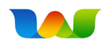 凭祥市连云港特洪